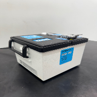 Terumo BCT SCD IIB Sterile Tubing Welder image 0